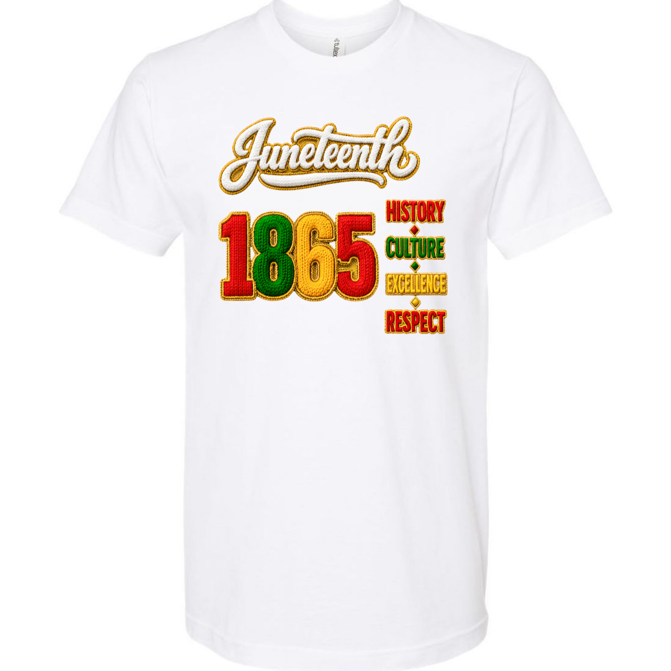juneteenth