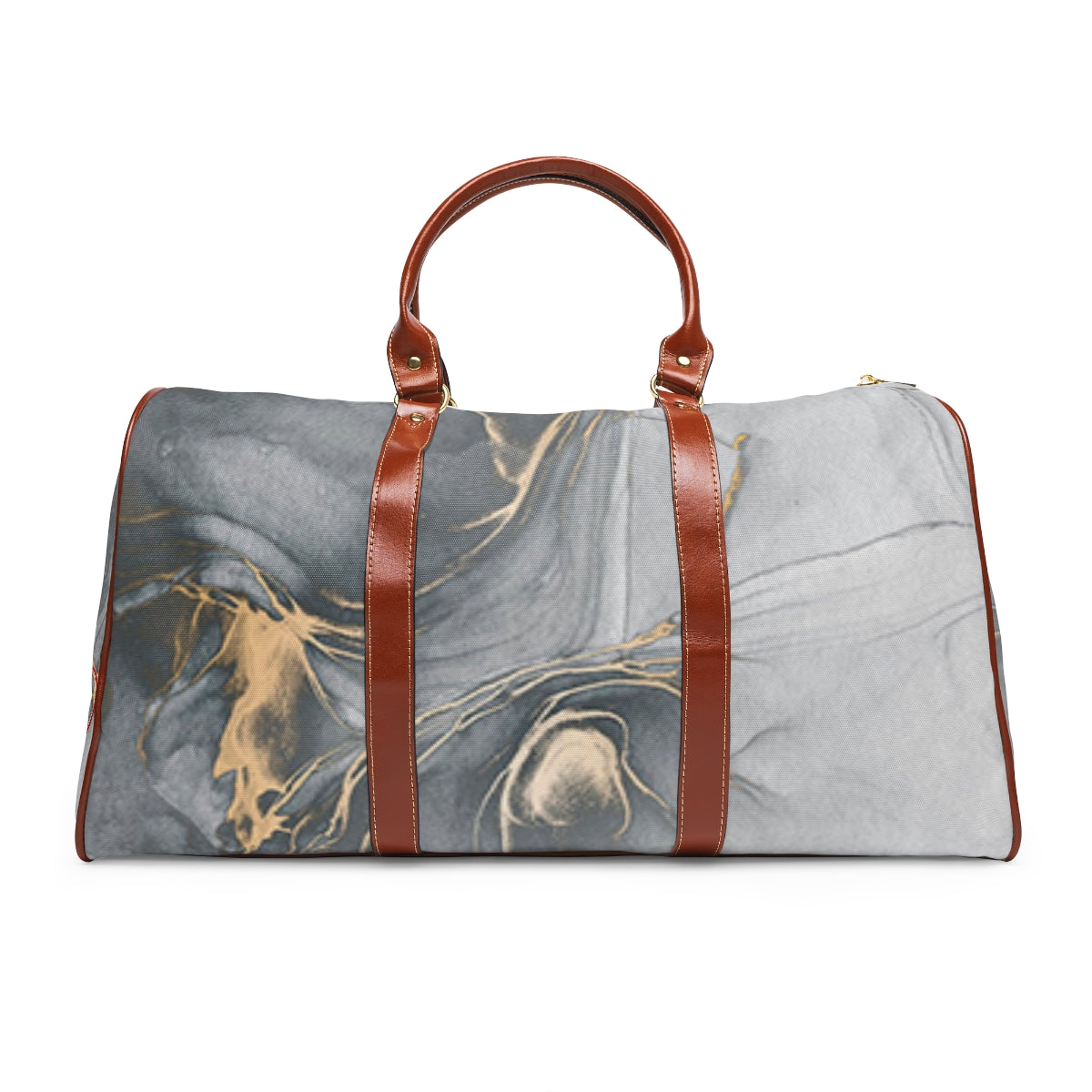 Waterproof Travel Bag