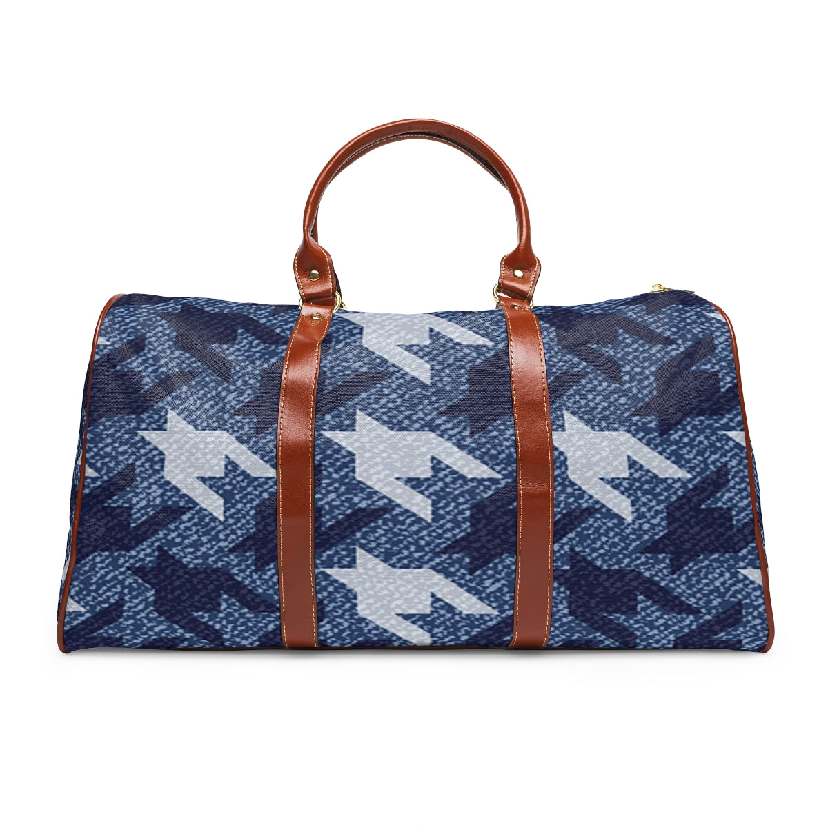Waterproof Travel Bag
