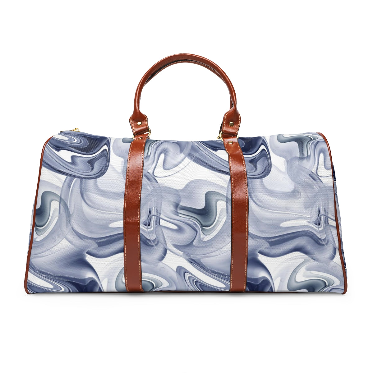Waterproof Travel Bag