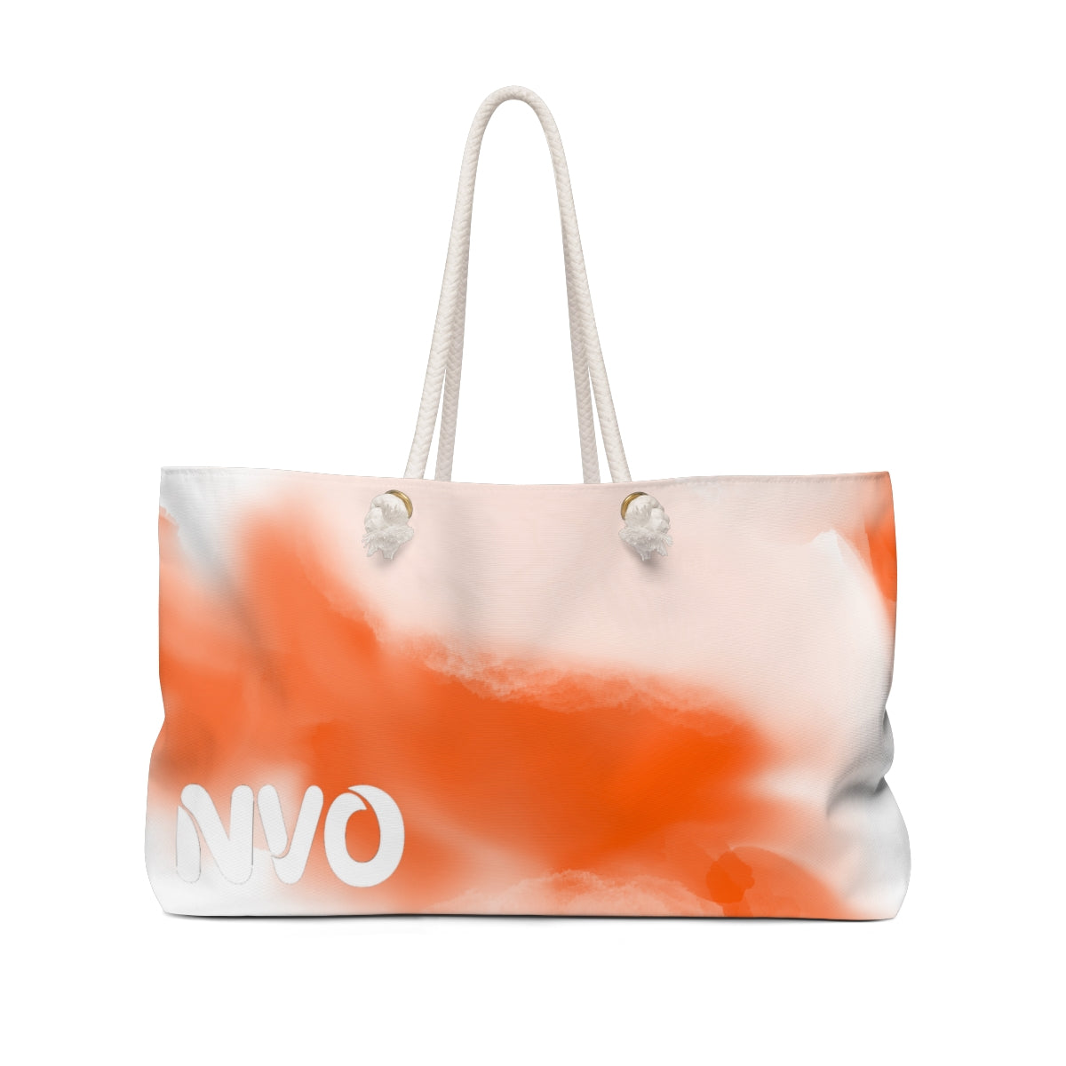 Weekender Bag