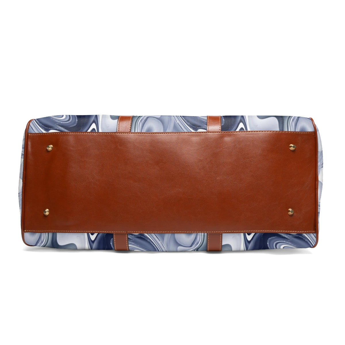 Waterproof Travel Bag