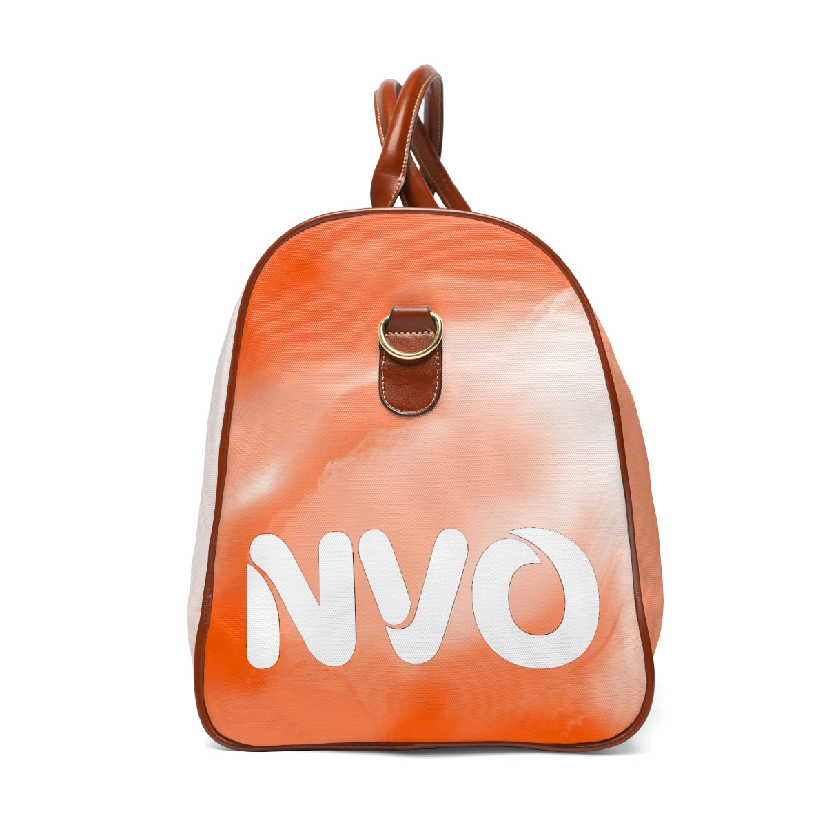 Waterproof Travel Bag