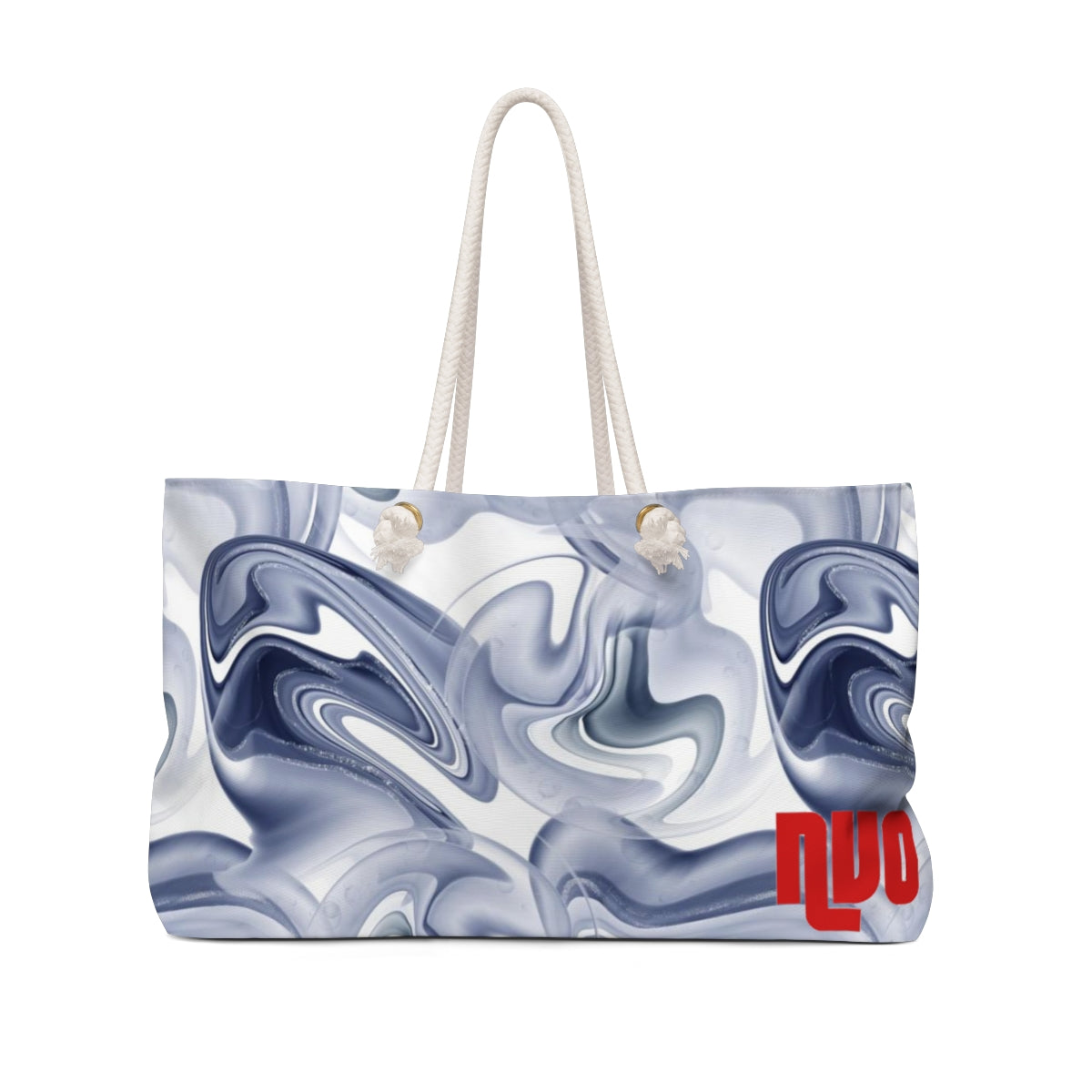 Weekender Bag