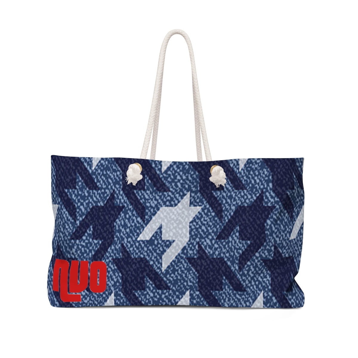 Weekender Bag