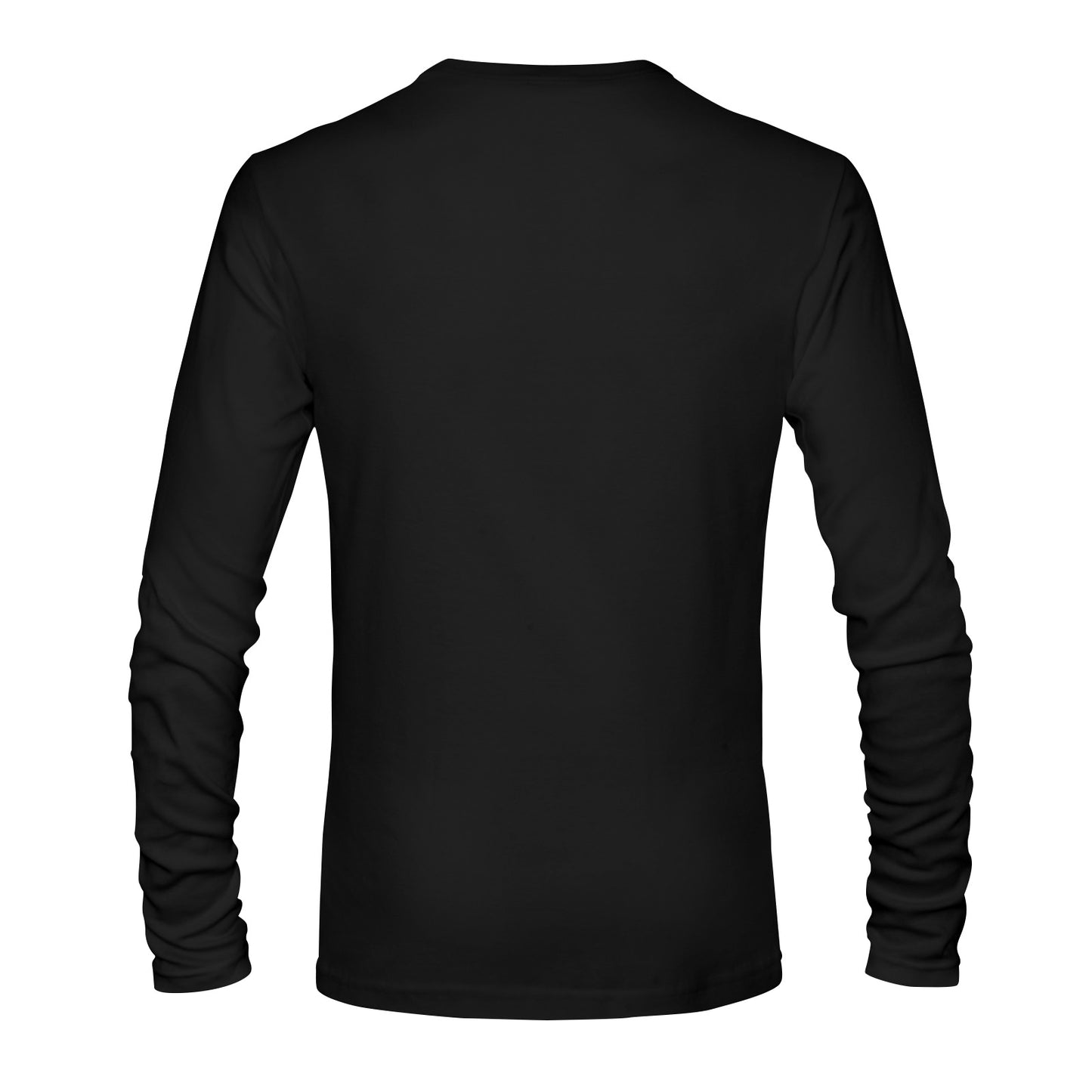 Crushing On You Black tshirt