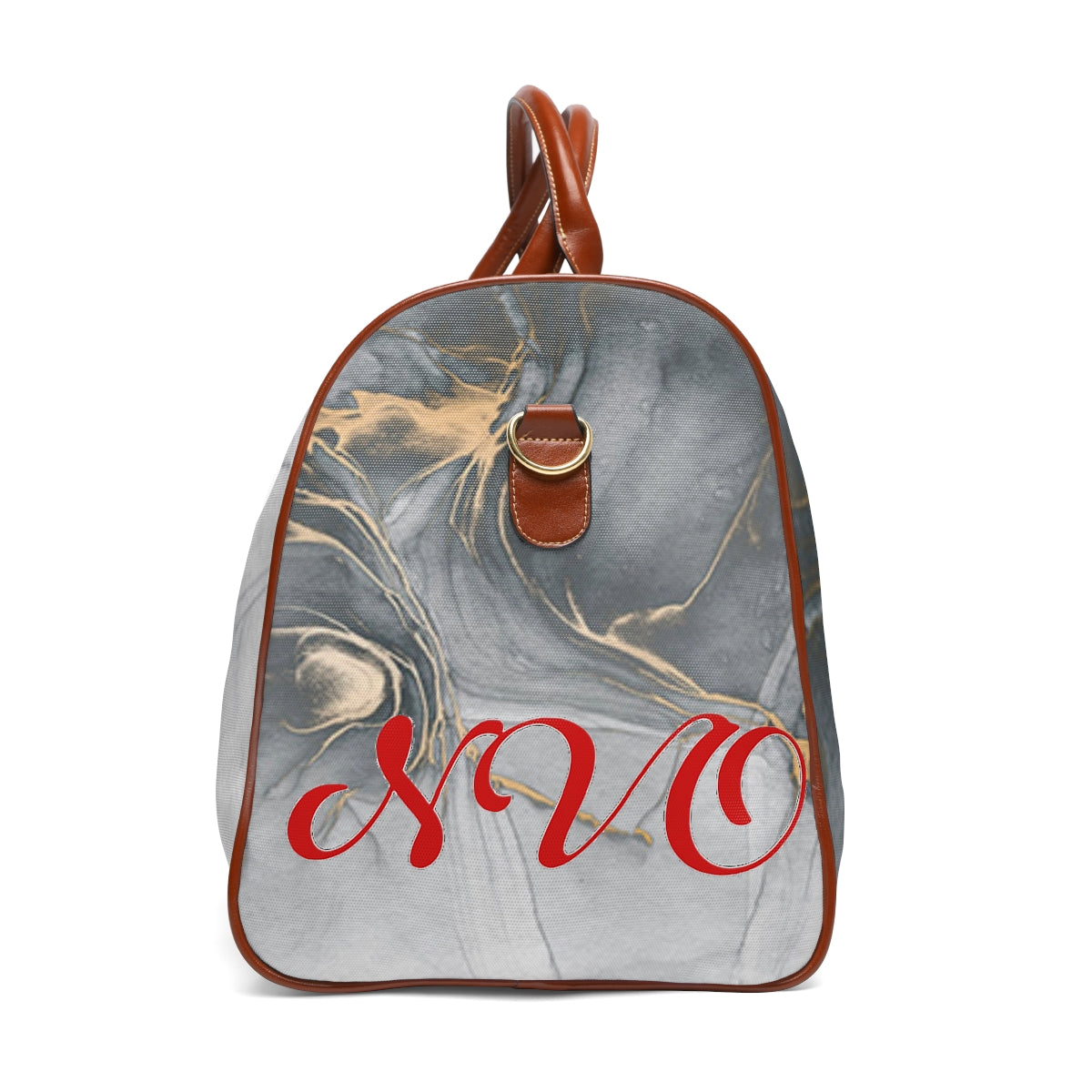 Waterproof Travel Bag