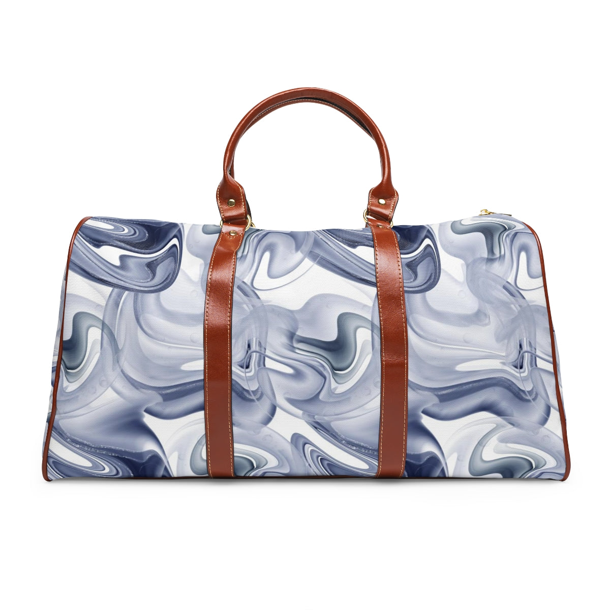 Waterproof Travel Bag