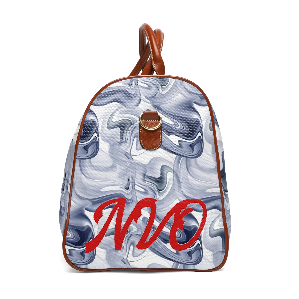 Waterproof Travel Bag