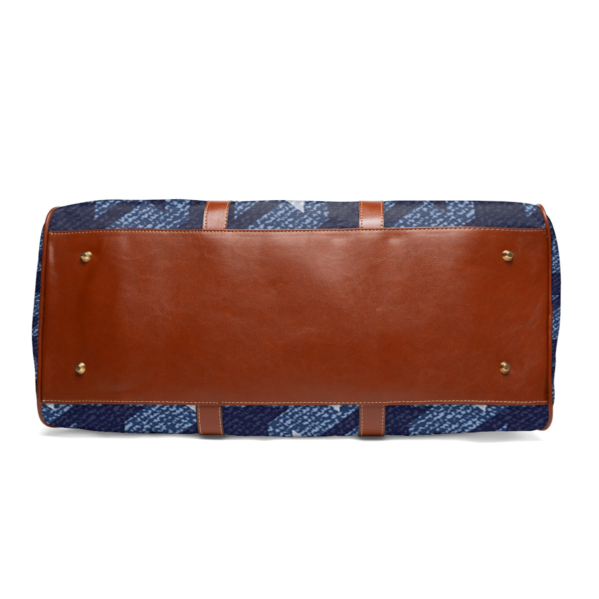 Waterproof Travel Bag