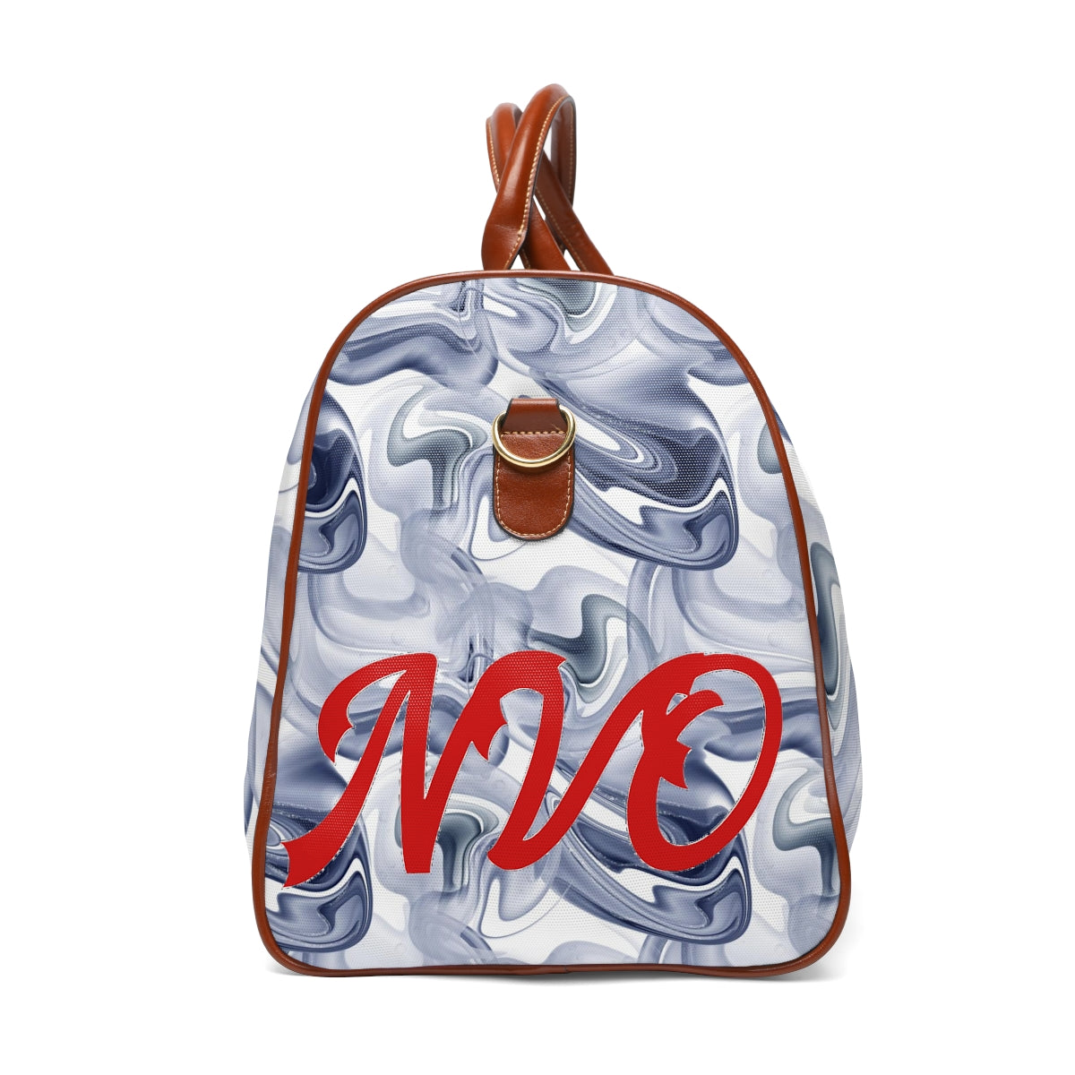 Waterproof Travel Bag