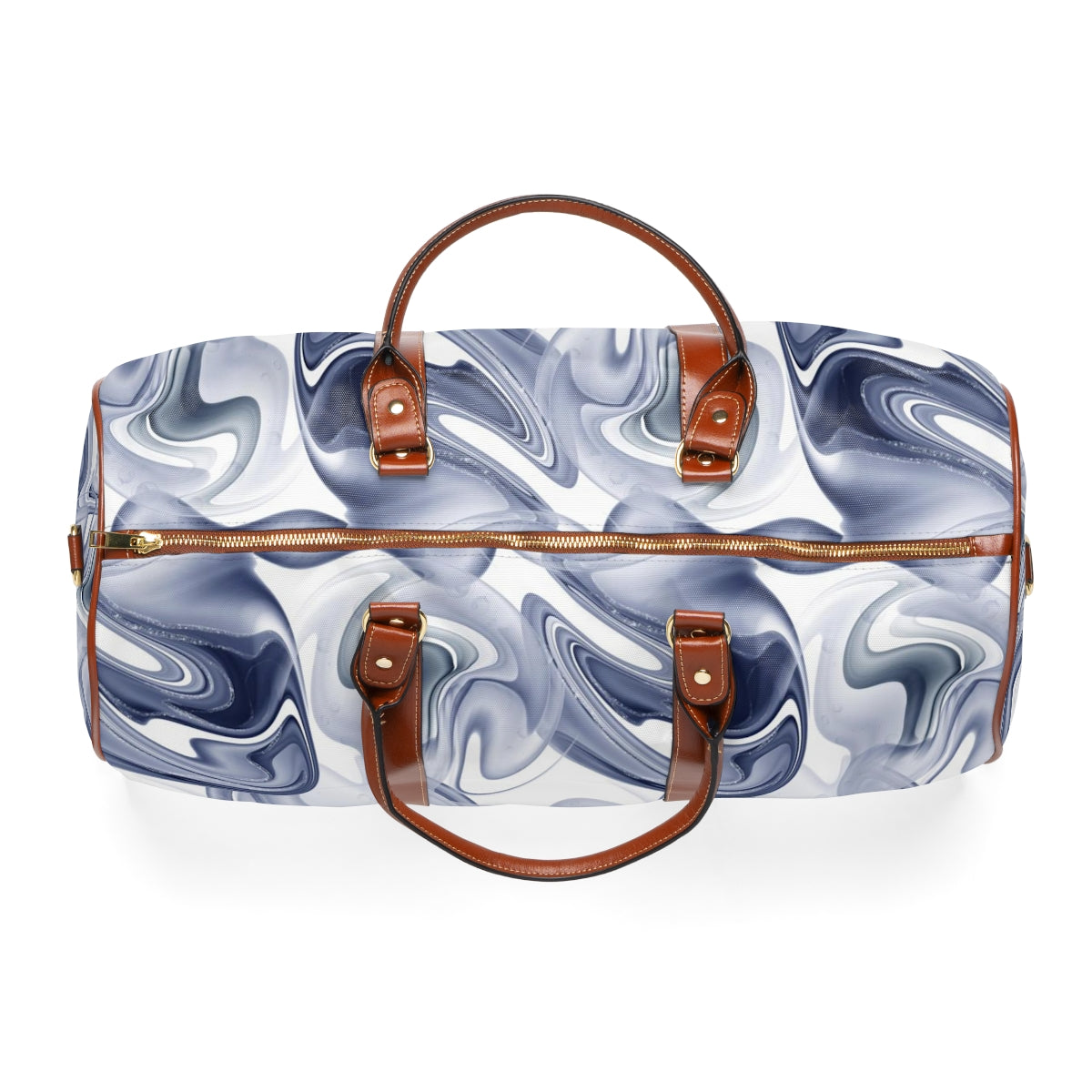 Waterproof Travel Bag