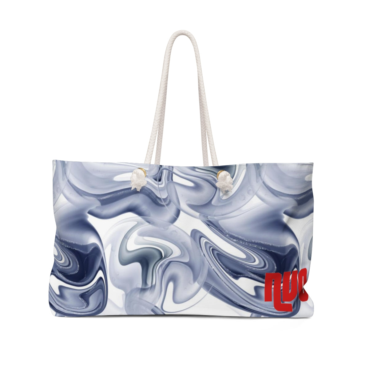 Weekender Bag