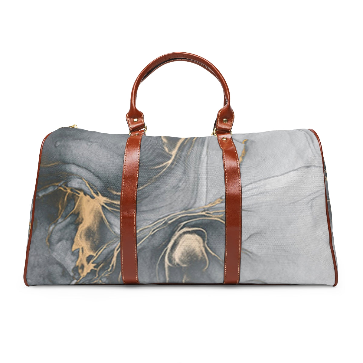 Waterproof Travel Bag