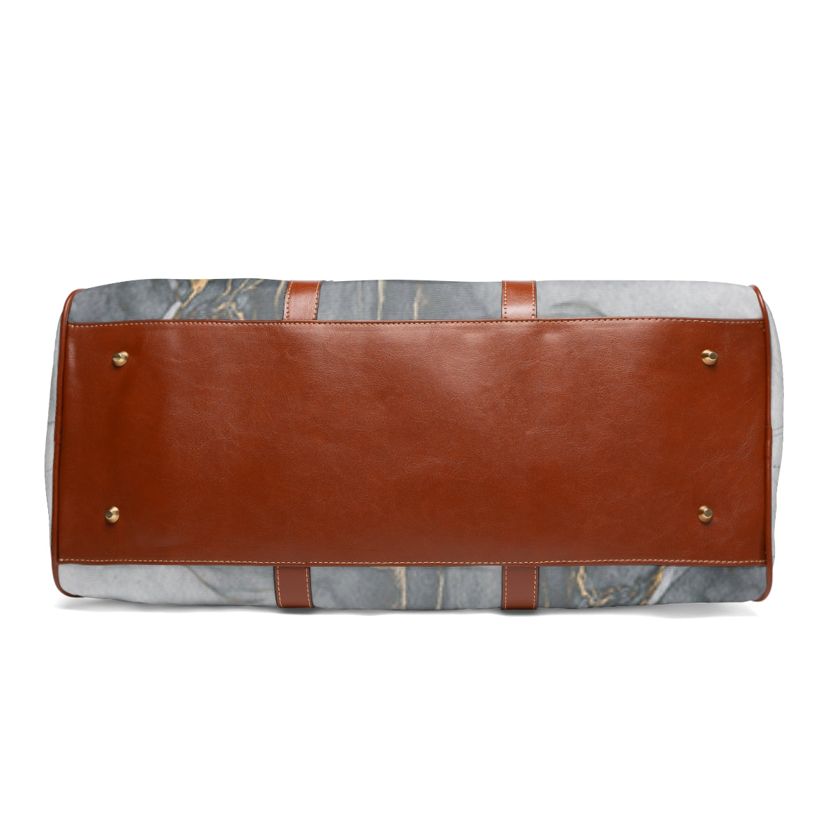 Waterproof Travel Bag