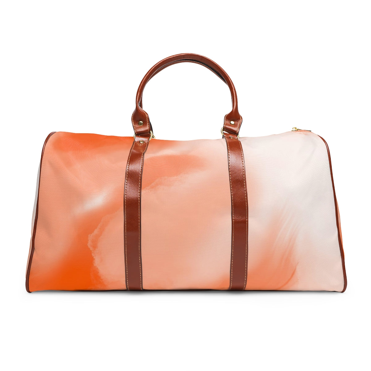 Waterproof Travel Bag
