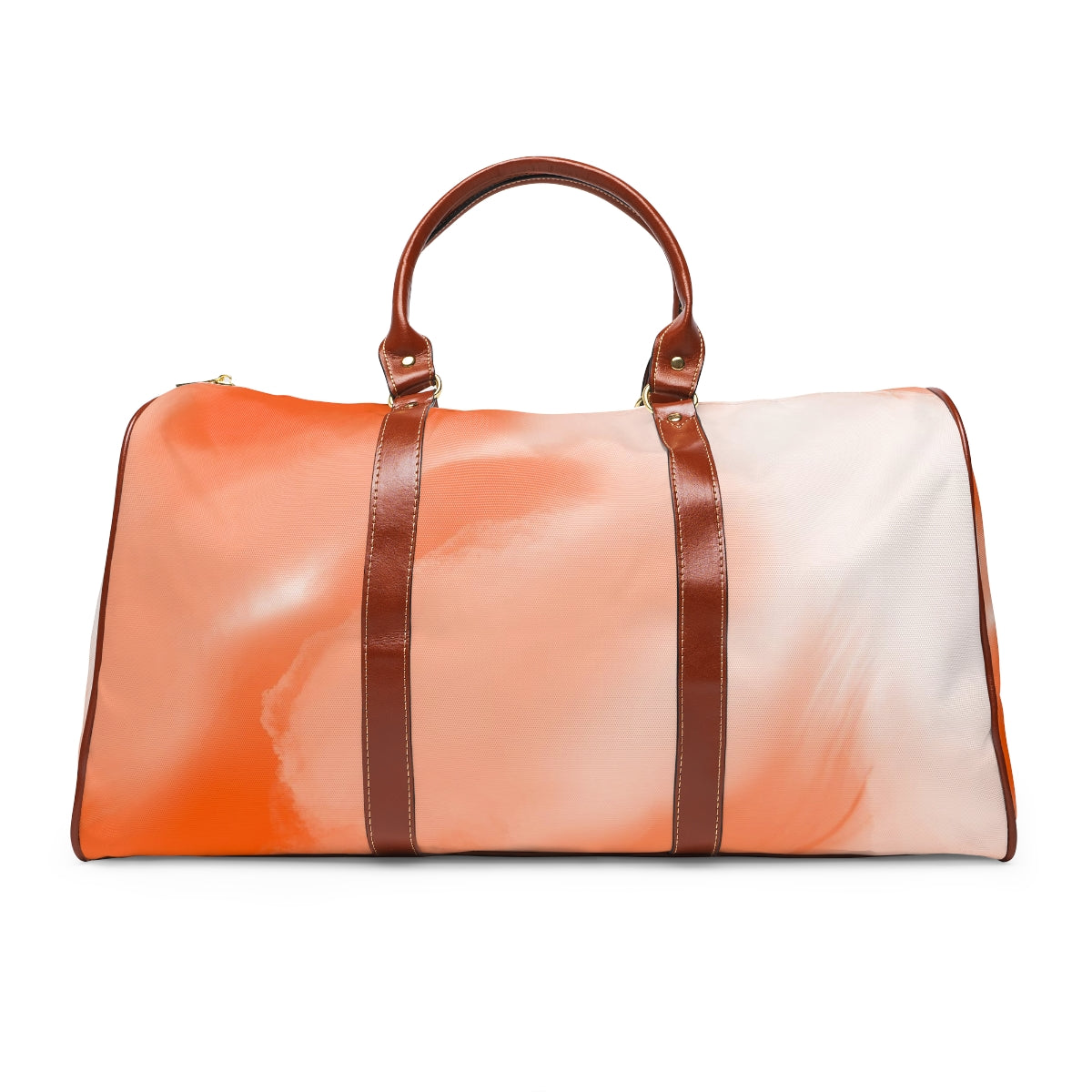Waterproof Travel Bag