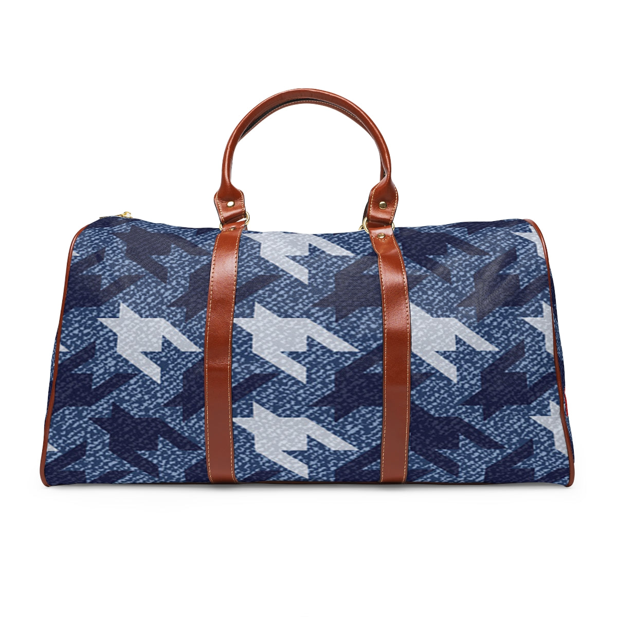 Waterproof Travel Bag