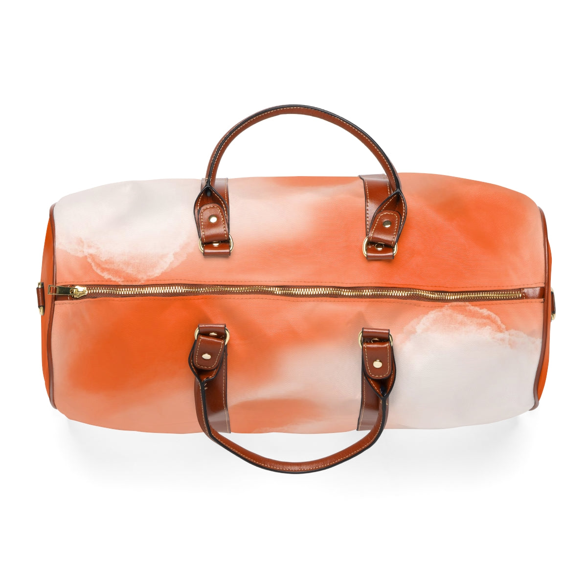Waterproof Travel Bag