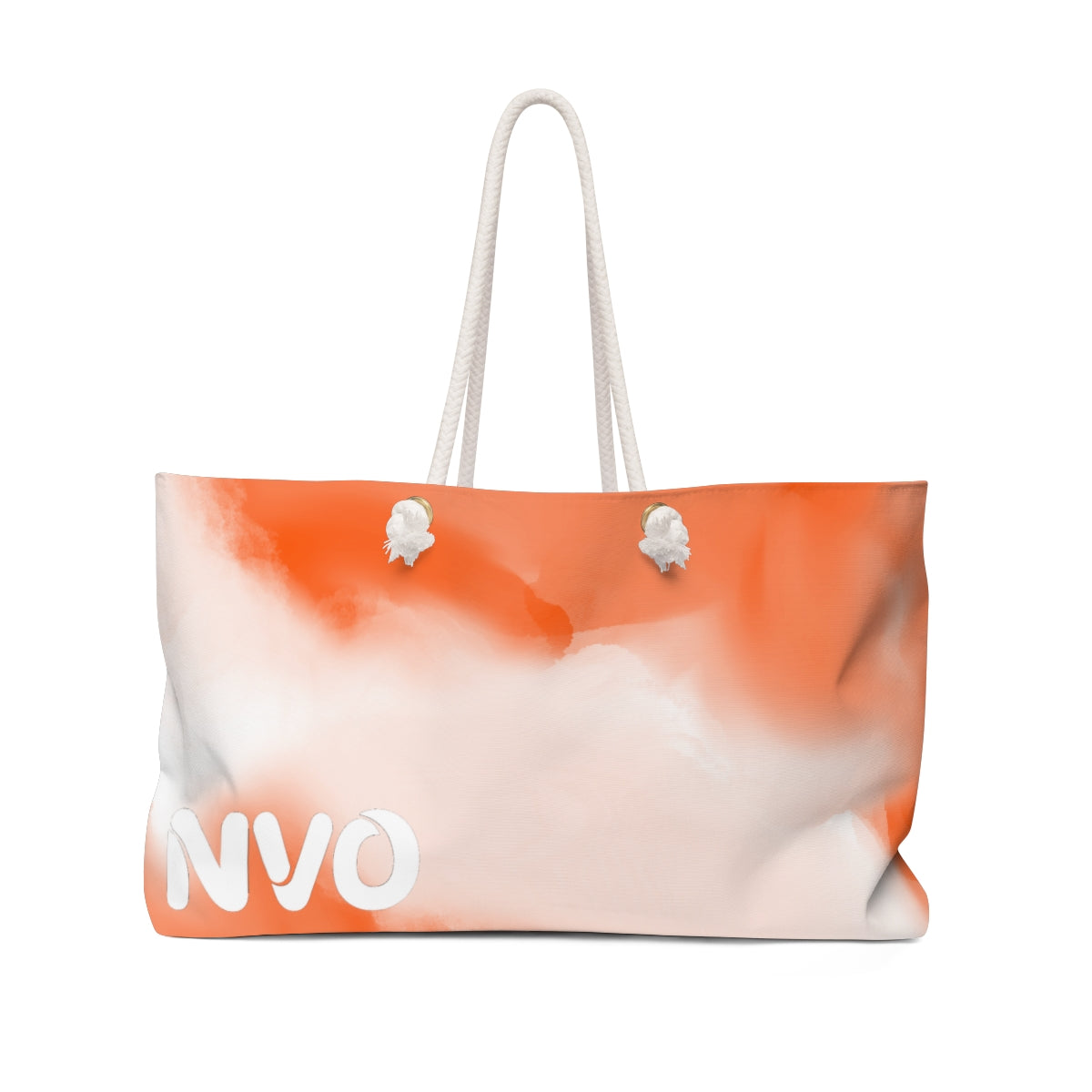 Weekender Bag