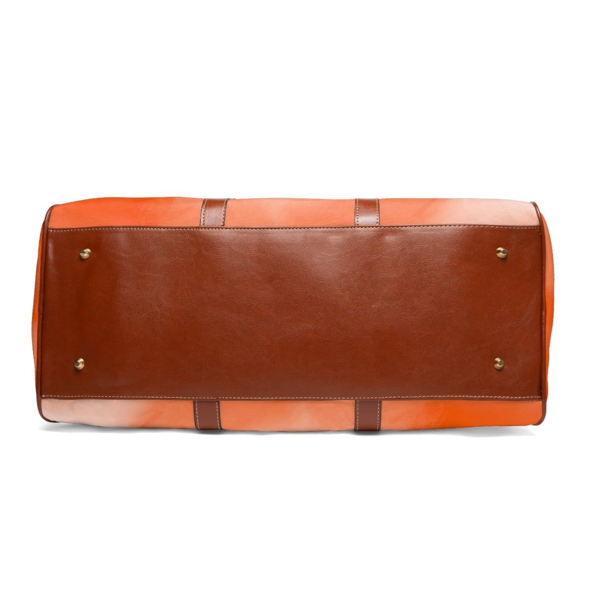 Waterproof Travel Bag