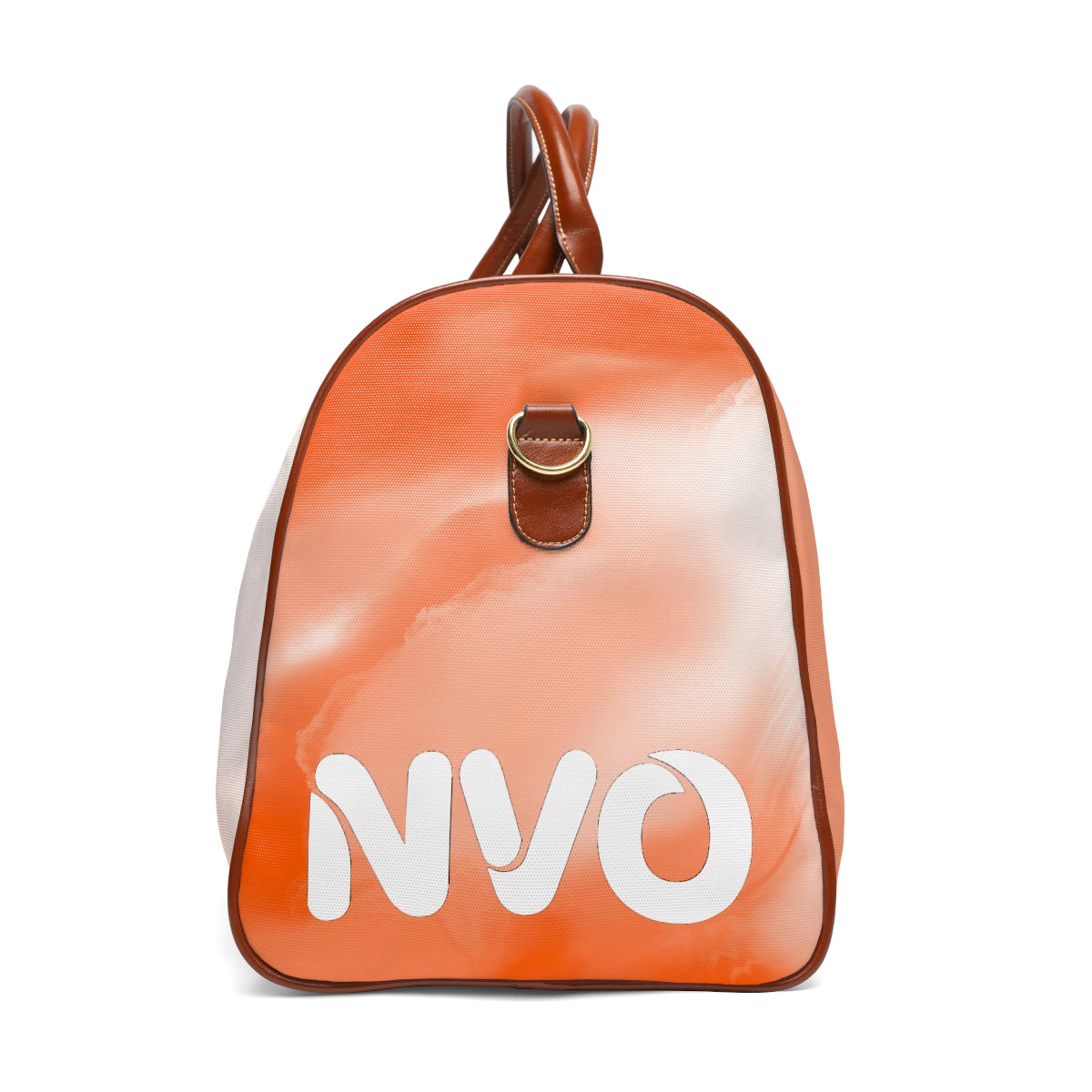 Waterproof Travel Bag