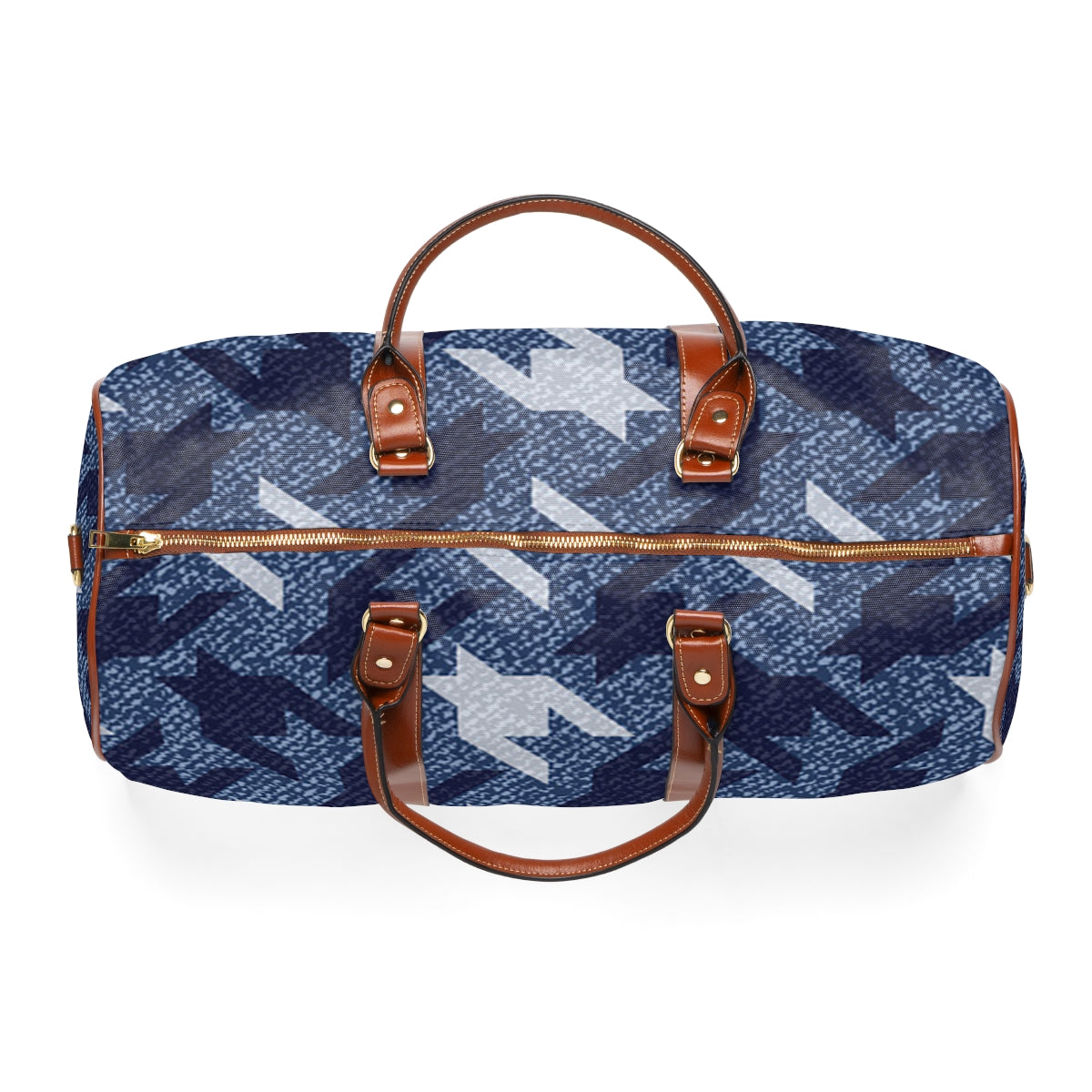 Waterproof Travel Bag