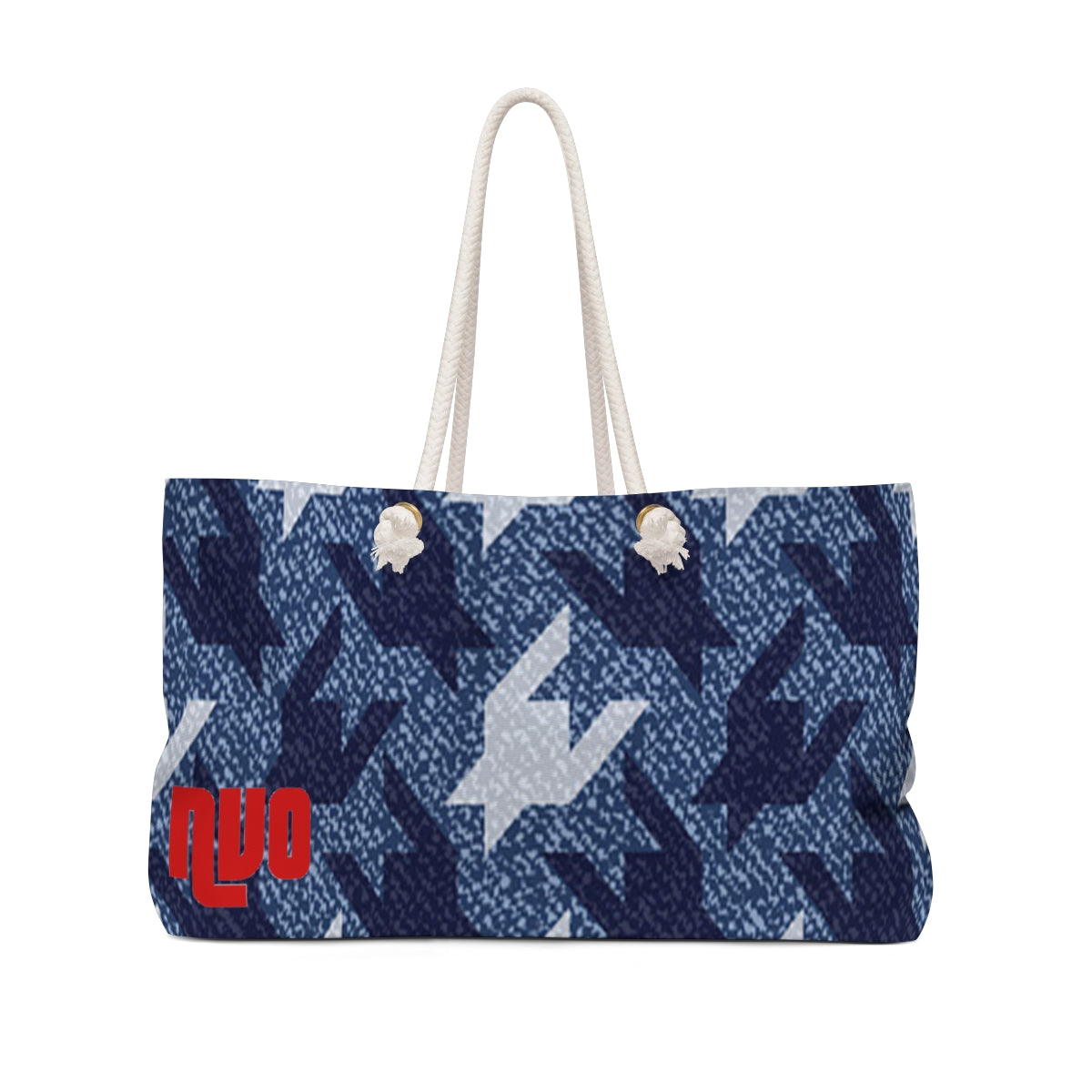 Weekender Bag