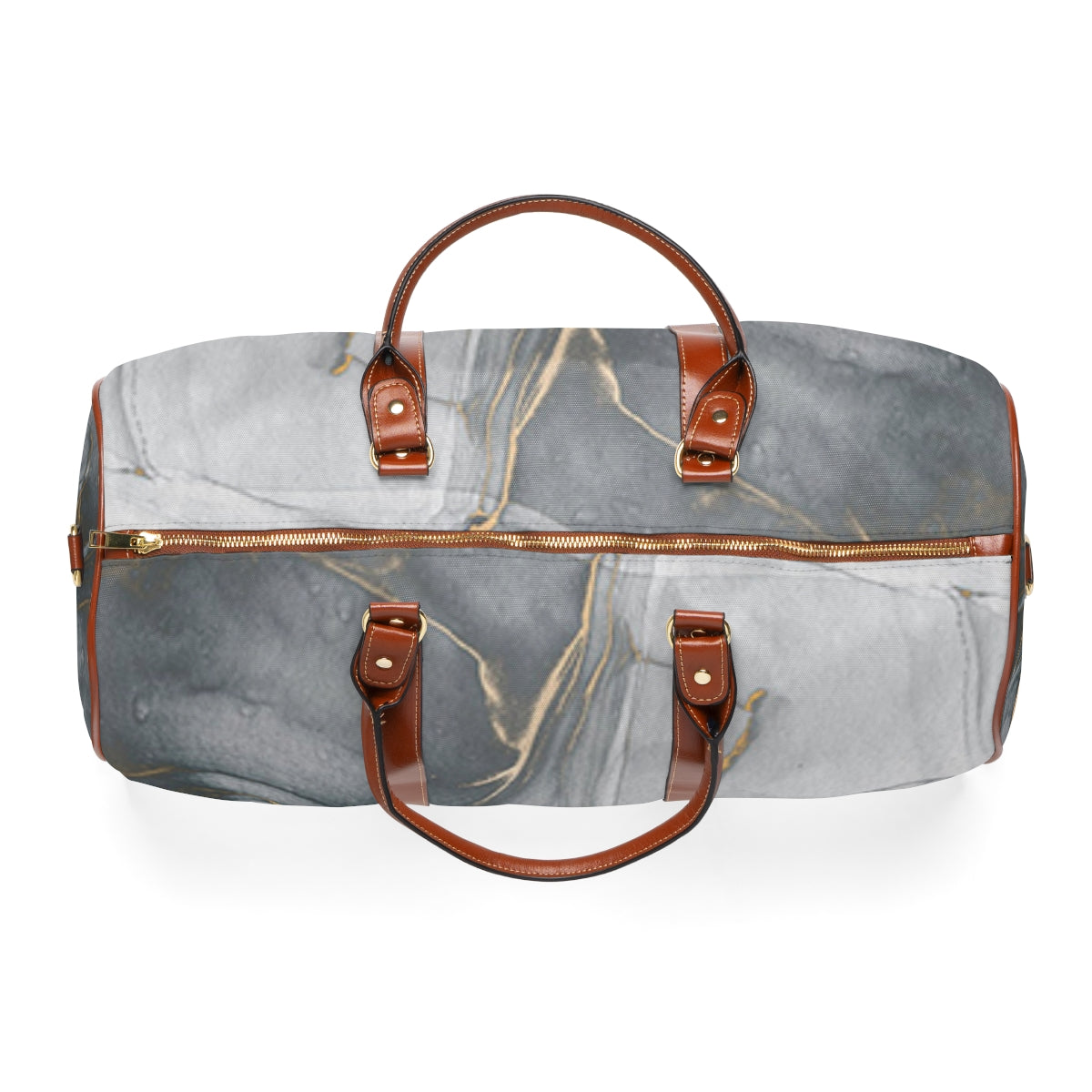 Waterproof Travel Bag