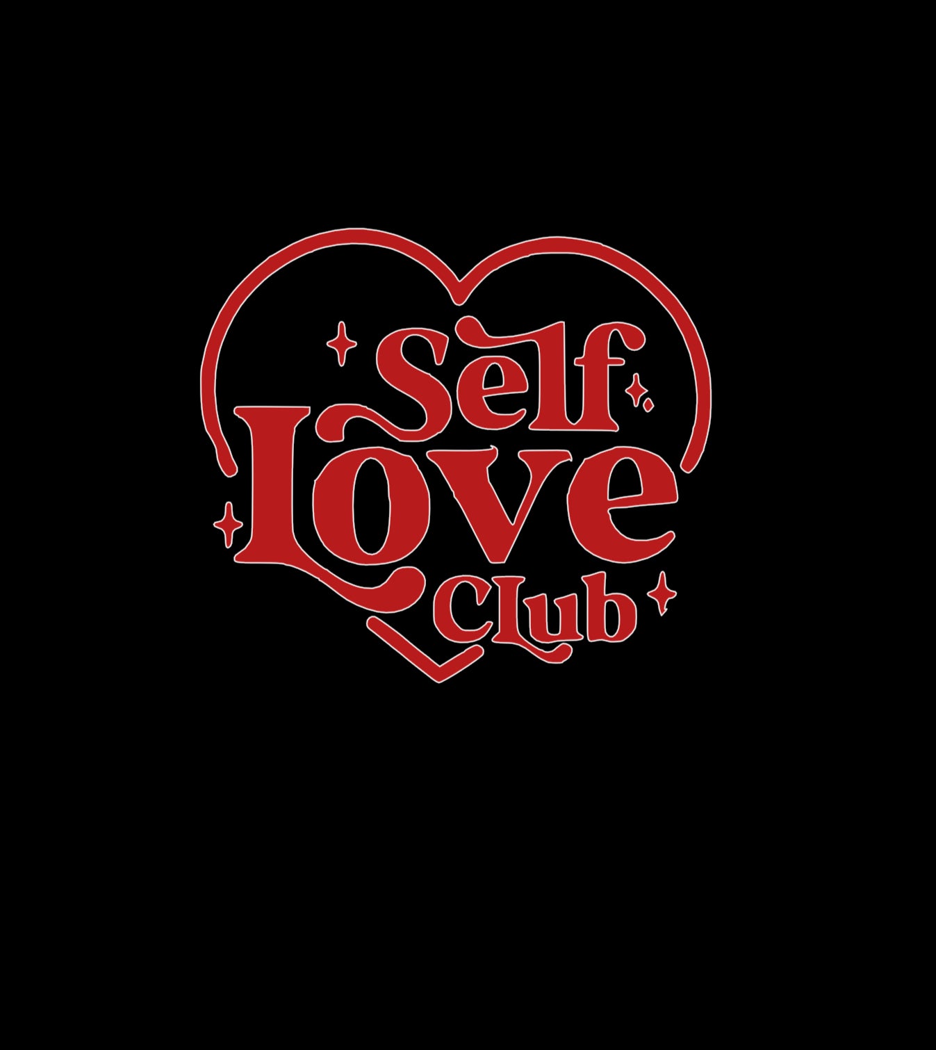 Self Love club