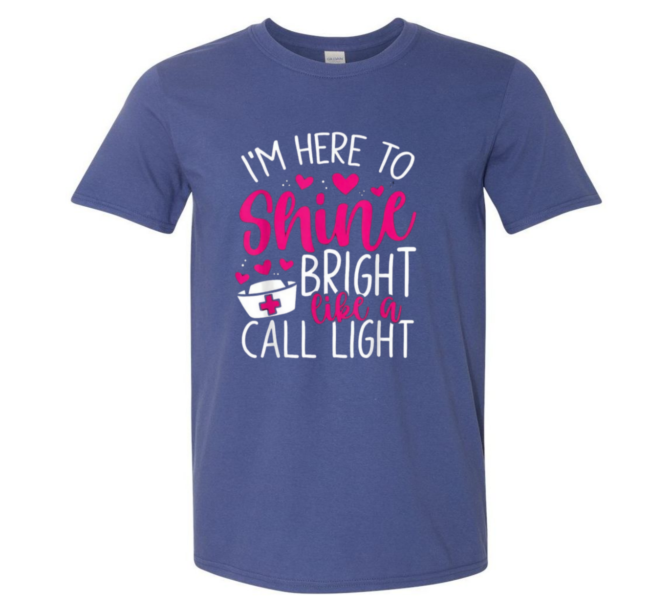 Call Bell