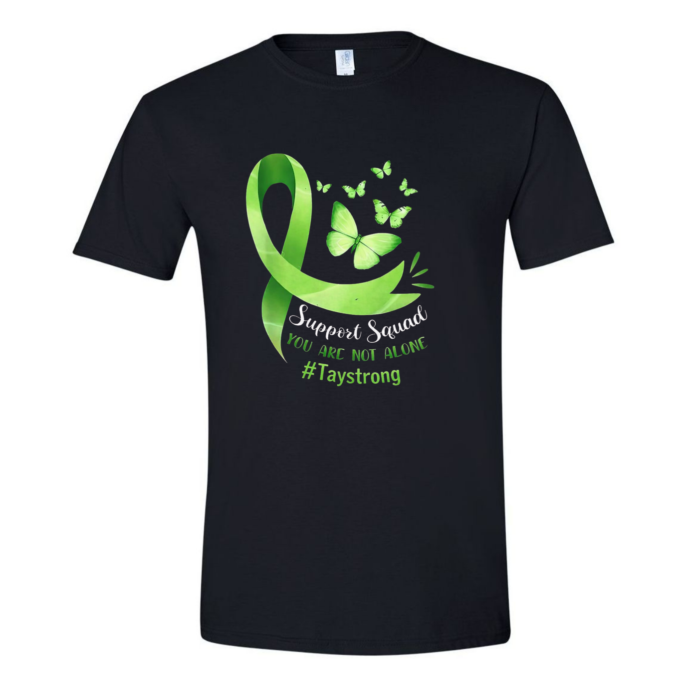 support
