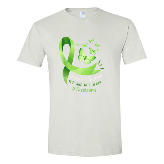 support