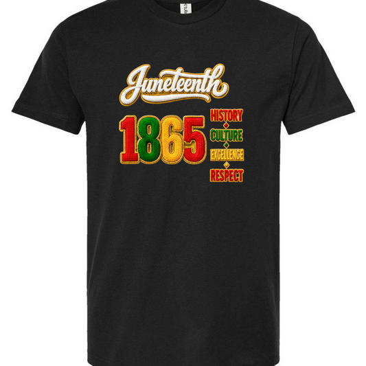 juneteenth