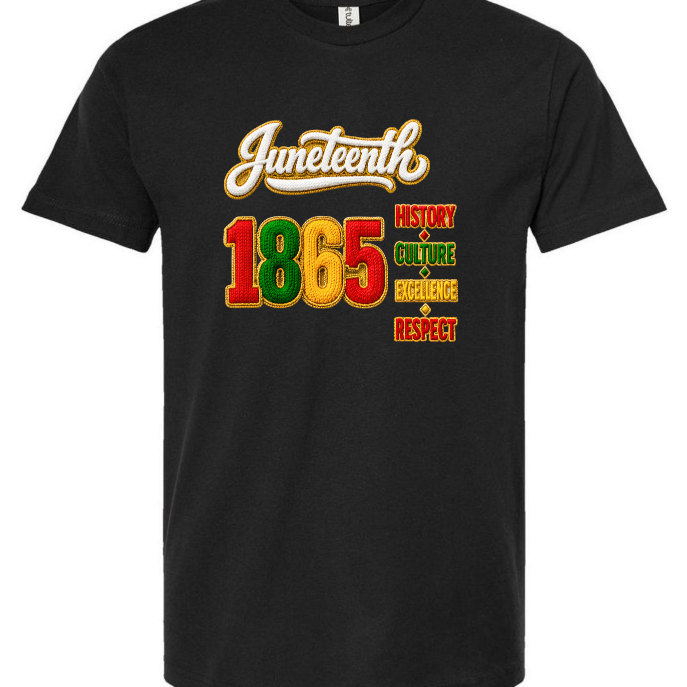 juneteenth