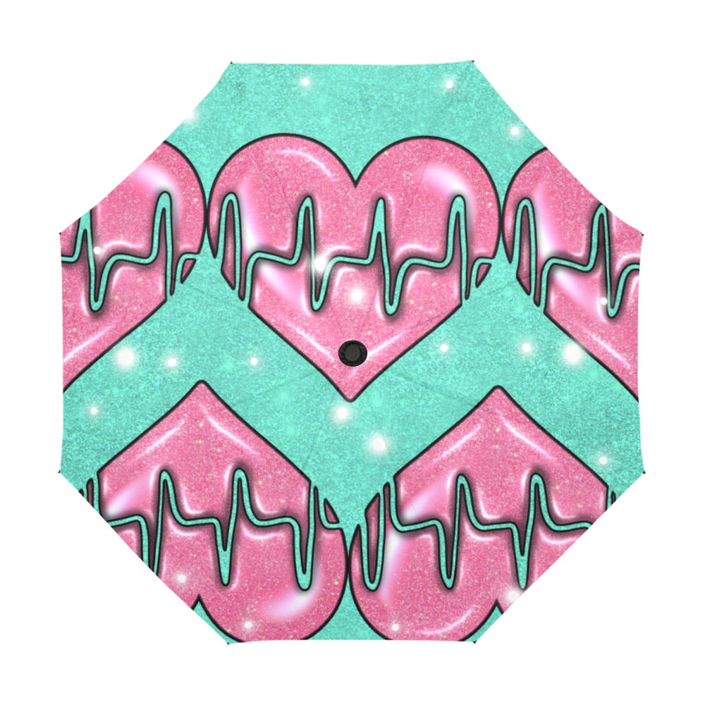 Nurse Themed Umbrellas