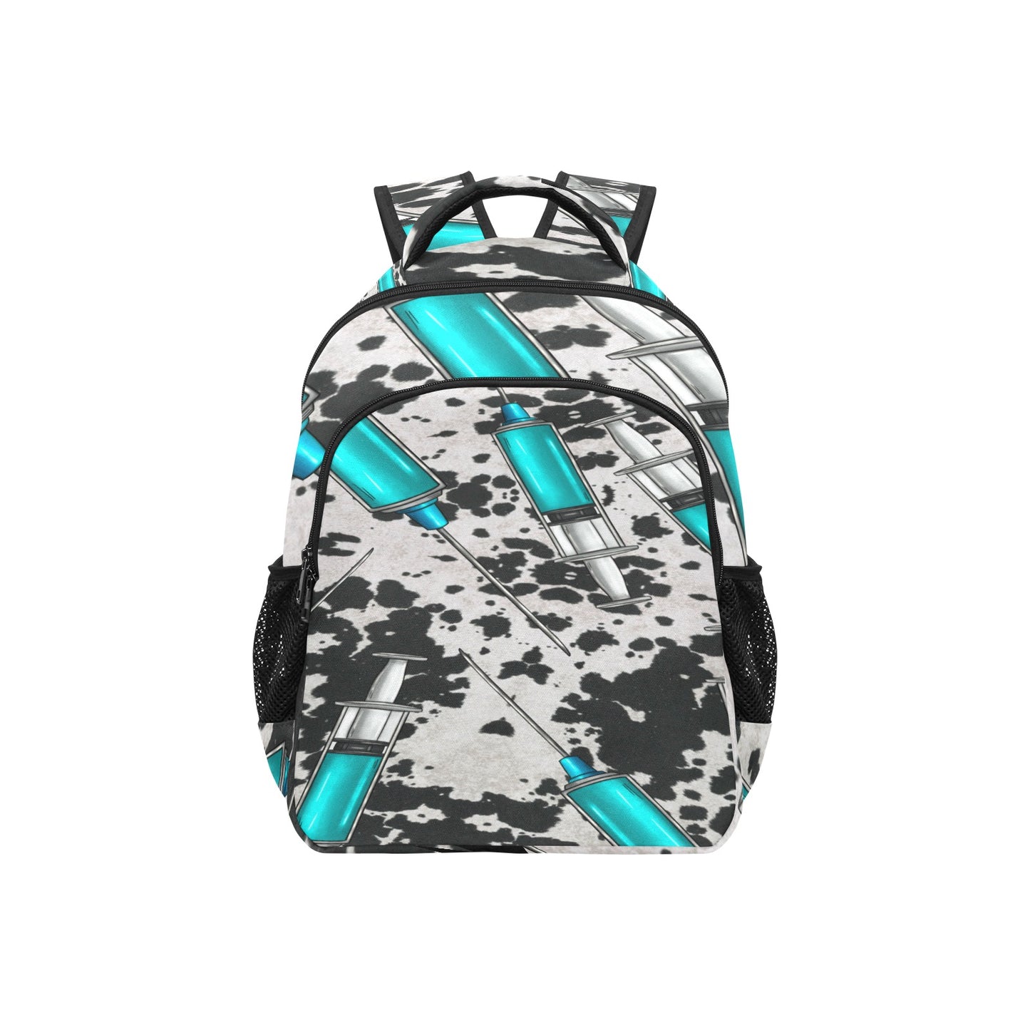 Multifunctional Backpack