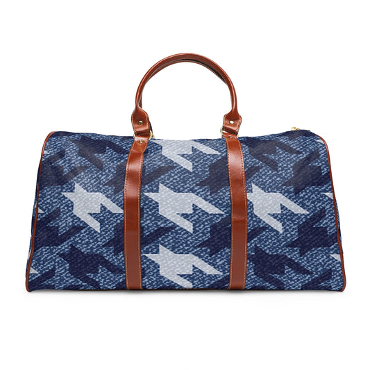 Waterproof Travel Bag