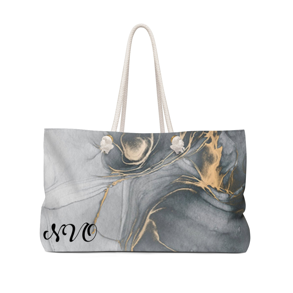 Weekender Bag