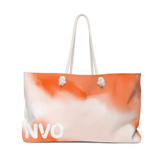 Weekender Bag