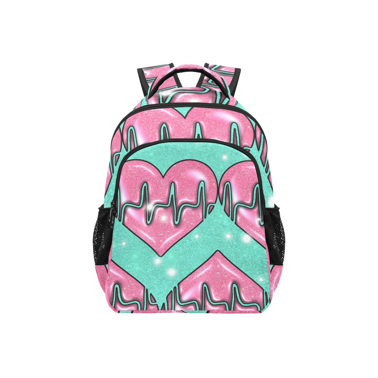 Multifunctional Backpack