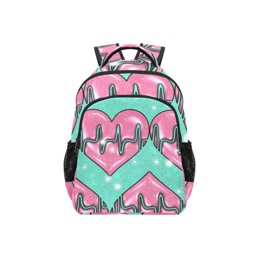 Multifunctional Backpack