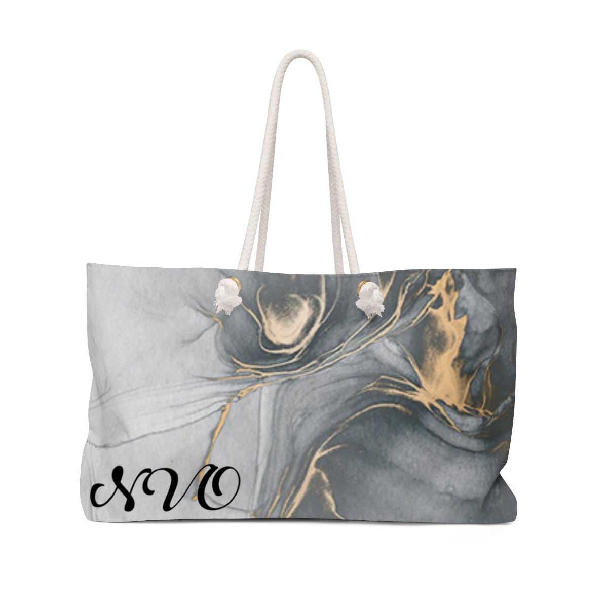 Weekender Bag